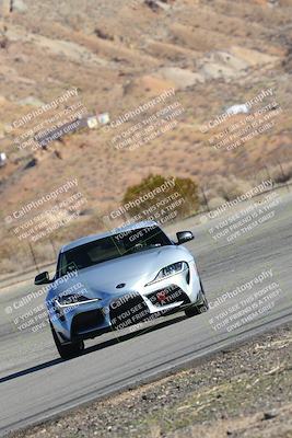 media/Jan-21-2023-Speed Ventures (Sat) [[1a98287468]]/5-Purple/session 2 skid pad/